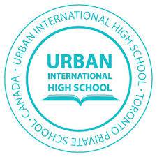 Du học Canada – Giới thiệu Trung học Urban International High School, Toronto